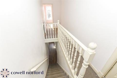 53 Walkers Lane, Springhead, Oldham, OL4 4QD