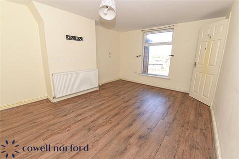 53 Walkers Lane, Springhead, Oldham, OL4 4QD
