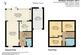 6-Bosleys-Orchard-OX11-floorplan.jpg