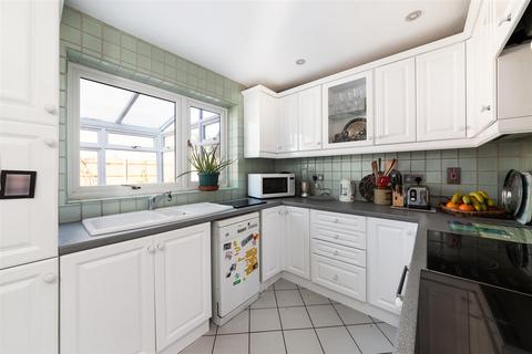 6 Bosleys Orchard, Didcot, OX11 7NY