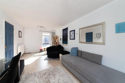 6 Bosleys Orchard, Didcot, OX11 7NY