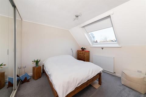 6 Bosleys Orchard, Didcot, OX11 7NY