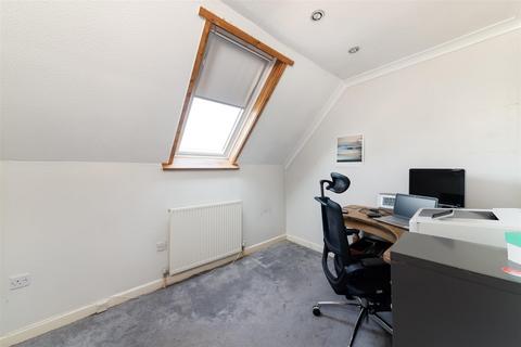 6 Bosleys Orchard, Didcot, OX11 7NY