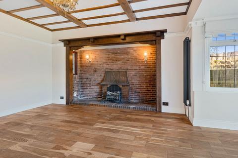 3 Digby Road, Sutton Coldfield, B73 6HG