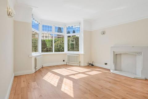 3 Digby Road, Sutton Coldfield, B73 6HG