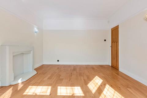 3 Digby Road, Sutton Coldfield, B73 6HG