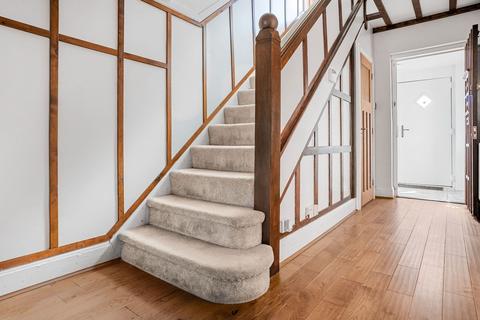 3 Digby Road, Sutton Coldfield, B73 6HG