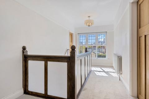 3 Digby Road, Sutton Coldfield, B73 6HG