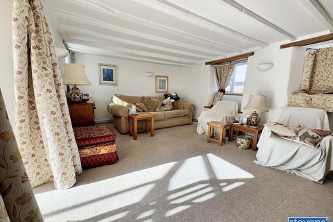 3 bedroom detached house for sale, Folly Gate, Okehampton, Devon, EX20