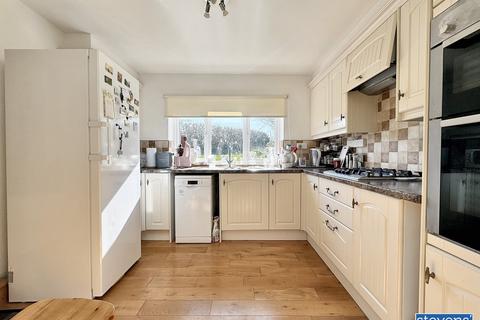 3 bedroom detached house for sale, Folly Gate, Okehampton, Devon, EX20