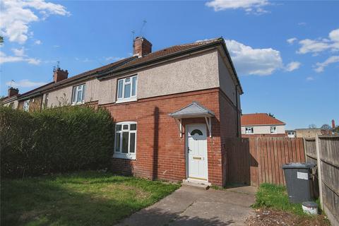 2 Whittier Road, Doncaster, DN4 8ER
