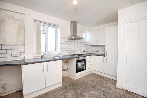2 Whittier Road, Doncaster, DN4 8ER