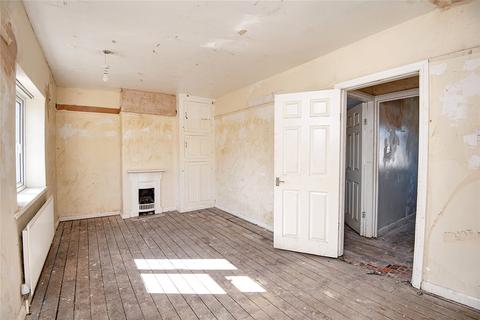 2 Whittier Road, Doncaster, DN4 8ER