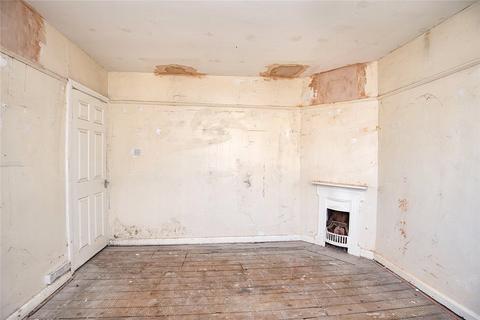 2 Whittier Road, Doncaster, DN4 8ER