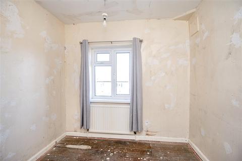 2 Whittier Road, Doncaster, DN4 8ER