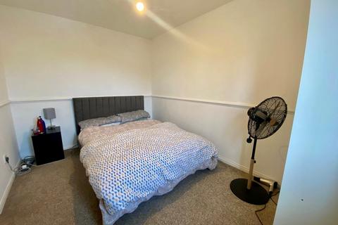 undefined, Ferndown Drive, Godmanchester, PE29