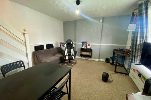 undefined, Ferndown Drive, Godmanchester, PE29
