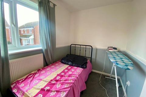 undefined, Ferndown Drive, Godmanchester, PE29