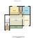 66 Fredericks Close Nortondy8-High.jpg