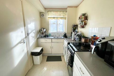 2 Polsten Mews, Enfield, EN3 6YF