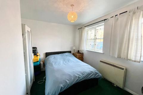 2 Polsten Mews, Enfield, EN3 6YF