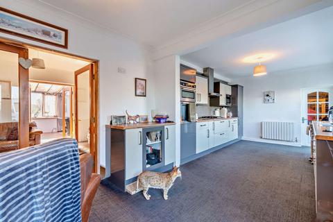 4 bedroom semi-detached house for sale, Hammer Lane, New Sharlston, Wakefield, WF4