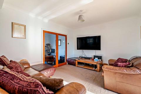 4 bedroom semi-detached house for sale, Hammer Lane, New Sharlston, Wakefield, WF4