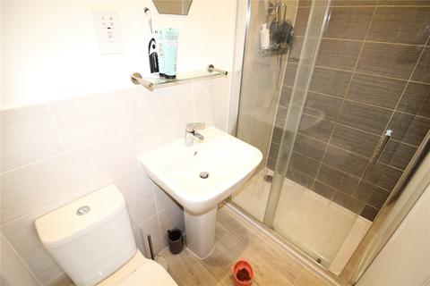 35 Fortuna Road, Blunsdon, Swindon, SN26 7AT