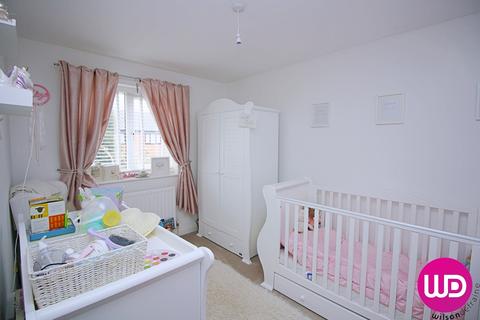 3 bedroom semi-detached house to rent, North Walbottle, Newcastle upon Tyne NE15