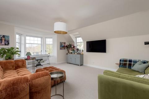 30/5 Easter Steil, Edinburgh, EH10 5XE