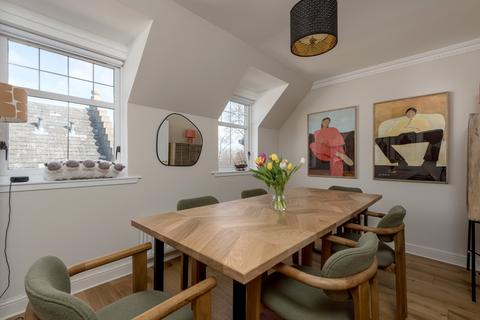 30/5 Easter Steil, Edinburgh, EH10 5XE