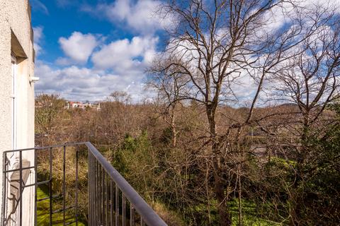 30/5 Easter Steil, Edinburgh, EH10 5XE