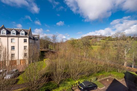 30/5 Easter Steil, Edinburgh, EH10 5XE