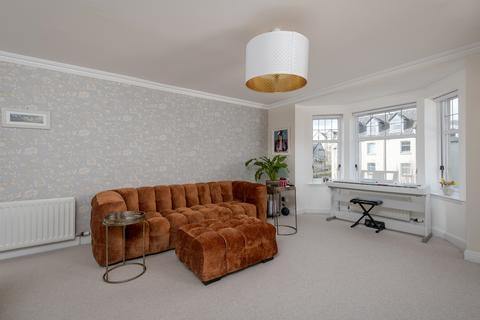 30/5 Easter Steil, Edinburgh, EH10 5XE