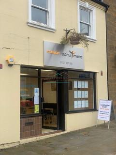 Office to rent, High Street, Daventry, NN11 4HU