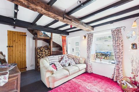 3 bedroom detached house for sale, Perkins Beach Dingle, Snailbeach, Shrewsbury