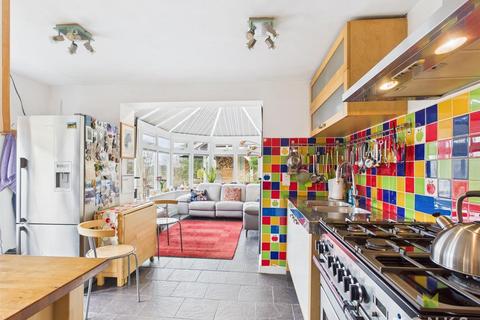 3 bedroom detached house for sale, Perkins Beach Dingle, Snailbeach, Shrewsbury