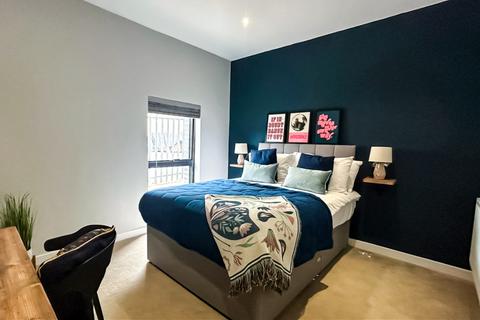 undefined, West Street, Bristol BS2