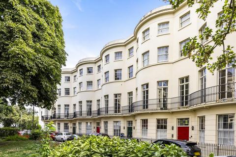 1 bedroom apartment for sale, Alexander Terrace, Worthing