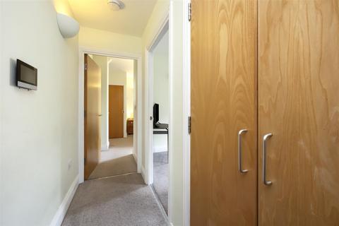 1 bedroom apartment for sale, Alexander Terrace, Worthing