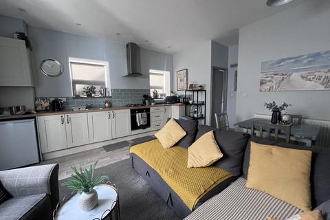 undefined, Wood Street, Menai Bridge, LL59