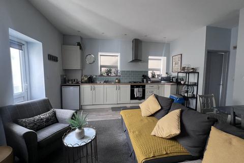 undefined, Wood Street, Menai Bridge, LL59