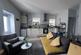 Additional image 3 of Wood Street, Menai Bridge, LL59