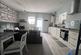 Additional image 4 of Wood Street, Menai Bridge, LL59
