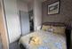 Additional image 5 of Wood Street, Menai Bridge, LL59