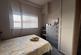 Additional image 6 of Wood Street, Menai Bridge, LL59
