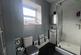 Additional image 7 of Wood Street, Menai Bridge, LL59