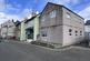 Additional image 8 of Wood Street, Menai Bridge, LL59