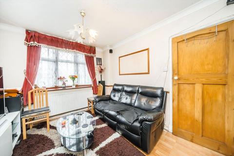 3 bedroom terraced house for sale, Barnsbury Crescent, Surbiton KT5