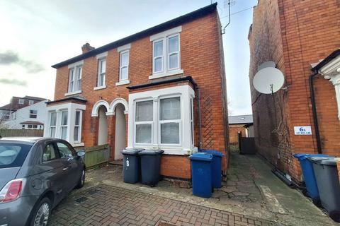 4 bedroom house to rent, Hardwick Grove, West Bridgford NG2